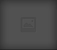 No preview image